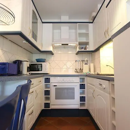 Ostlandstrasse 12 Whg 5 Og كيلينهوسن