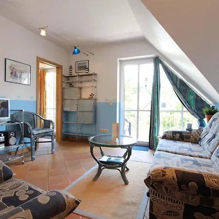 Ostlandstrasse 12 Whg 5 Og