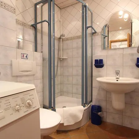 Ostlandstrasse 12 Whg 5 Og شقة كيلينهوسن